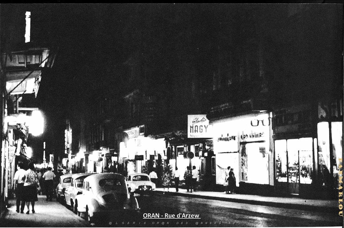 RA a- 046- Rue d' Arzew A.jpg